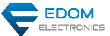 EDOM Electronics