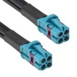 CA-BM04ZJ-BM04ZJ-9.8