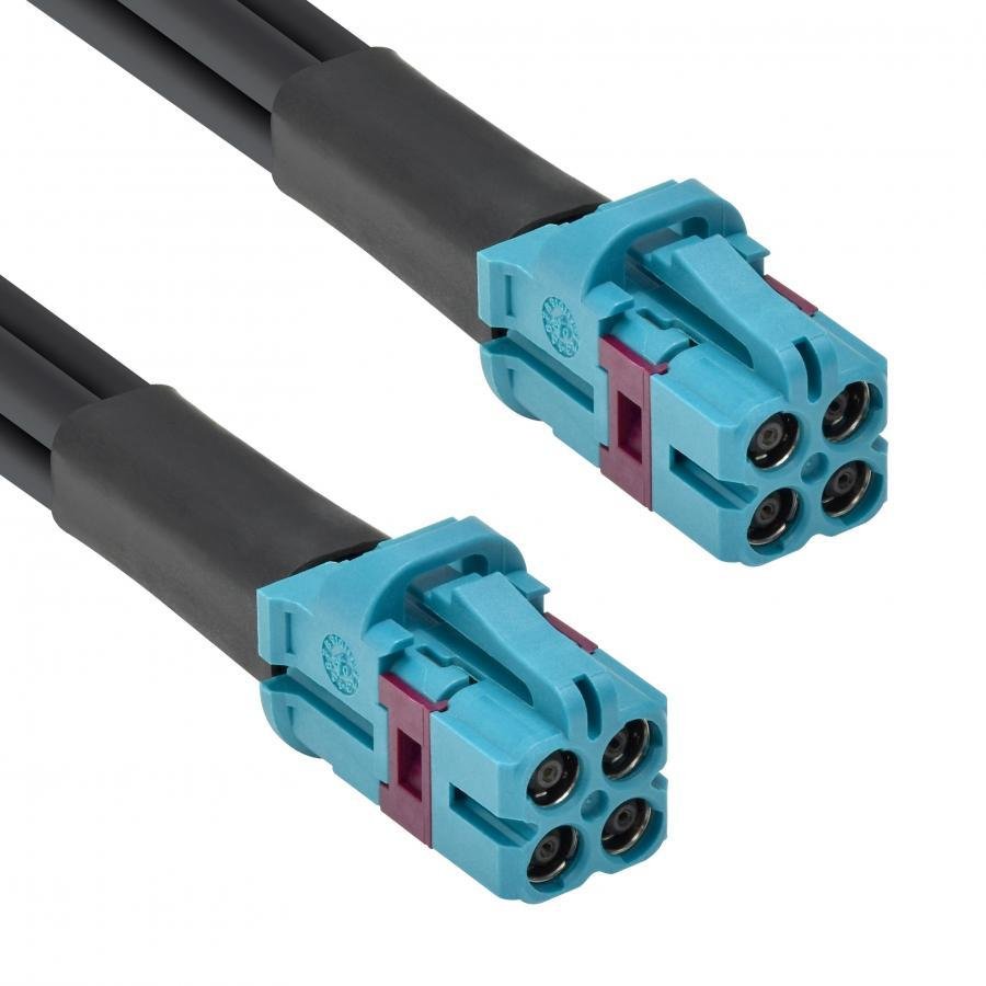 CA-BM04ZJ-BM04ZJ-9.8 product image